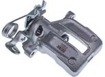 Denckermann B190031L Pinza Freno Oe 8D0615423 Compatibile Con A4 8D