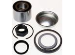 Denckermann W413261 Kit Cuscinetti Ruota Oe 374877 Compatibile Con C2, C3, 1007