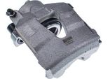 Denckermann B190027R Pinza Freno Oe 1J0615124 Compatibile Con A1 8X, A2, A3 8L, A3 8P, Altea, Altea Xl, Cordoba, Ibiza, Leon, Mii, Toledo, Citigo, Fabia, Octavia, Rapid, Roomster, Yeti, Beetle, Bora, Caddy, Fox, Golf Iv, Golf Plus, Golf V, Golf Vi, Jetta, New Beetle, Polo 9N, Polo 6R, Up