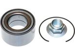 Denckermann W413242 Kit Cuscinetti Ruota Oe 5172025001 Compatibile Con I10, Picanto