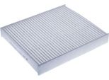 Denckermann M110957 Filtro Aria Abitacolo Oe TK4861J6X Compatibile Con Es, Rx, Ux, Alphard, C-HR, Camry, Corolla, Highlander, Hilux, Prius, Rav 4, Yaris