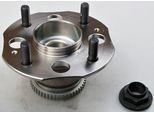 Denckermann W413499 Kit Cuscinetti Ruota Oe 42200S1AE01 Compatibile Con Accord