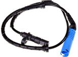 Denckermann B180041 Sensore Di Velocità Ruota Oe 34520025726 Compatibile Con X5