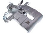 Denckermann B190095R Pinza Freno Oe 7H0615424A Compatibile Con Multivan V, Transporter V
