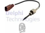Delphi TS30262 Sensore Temperatura Gas Di Scarico Oe 070906088AA Compatibile Con Crafter