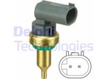 Delphi TS10531 Sensore Temperatura Liquido Di Raffreddamento Oe 0009050600 Compatibile Con Cla, Classe Clc, Clk, Classe C, Classe B, Amg Gt, Classe A, Cls, Classe E, Classe G, Classe Gl, Gla, Classe Gla, Glb, Glc, Gle, Classe Glk, Gls, Classe M, Marco Polo, Classe R, Classe S, Sl, Slc, Slk, Sprinter, Esprinter, Classe V, Viano, Vito, Classe X