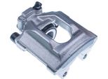 Denckermann B190174R Pinza Freno Oe BHS1155E Compatibile Con Multivan V, Transporter V