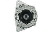 AS-PL A0152 Alternatore Oe 91AB10300SA Compatibile Con S70, Fiesta, Escort