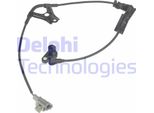 Delphi SS20288 Sensore Velocità Ruota Oe 8954312040 Compatibile Con Corolla