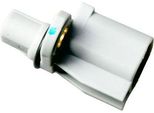 Denckermann B180068 Sensore Velocità Ruota Oe 1554782 Compatibile Con C-Max, Focus, Kuga, Tourneo, Transit, V40