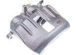Denckermann B190178R Pinza Freno Oe 0014208783 Compatibile Con Sprinter, Vario