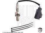 Blue Print ADJ137017 Sonda Lambda Oe LR014010 Compatibile Con Range Rover, Proceed