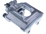 Denckermann B190174L Pinza Freno Oe BHS1154E Compatibile Con Multivan V, Transporter V