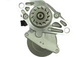 AS-PL S6052 Motorino Di Avviamento Oe 2810003070 Compatibile Con Rav 4, Picnic, , Celica, Camry, Avensis, Soul