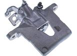 Denckermann B190041R Pinza Freno Oe 1121821 Compatibile Con Mondeo
