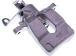 Denckermann B190087L Pinza Freno Oe 7701206344 Compatibile Con Megane, Scenic