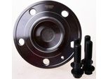 Denckermann W413559 Kit Cuscinetti Ruota Oe 0027209 Compatibile Con S60, S80, V70