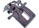 Denckermann B190156L Pinza Freno Oe 4785002100 Compatibile Con Auris, Corolla