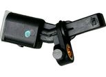 Denckermann B180004 Sensore Velocità Ruota Oe 6Q0927808A Compatibile Con A1 8X, A2, Cordoba, Ibiza, Mii, Toledo, Citigo, Fabia, Rapid, Fox, Load Up, Polo 9N, Polo 6R, Up