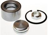 Denckermann W413295 Kit Cuscinetti Ruota Oe 1328046080 Compatibile Con Jumper, Ducato, Boxer