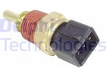 Delphi TS10326 Sensore Temperatura Liquido Di Raffreddamento Oe 3922038020 Compatibile Con Accent, Bayon, Coupé, Elantra, Equus, Genesis, Getz, Santa Fe, Grandeur, H-1, H100, H350, Highway, I10, I20, I30, I40, Ix20, Ix35, Ix55, Kona, Matrix, Solaria, Sonata, Tiburon, Trajet, Tucson, Veloster, Xg, Bongo, Carens, Carnival, Ceed, Cerato, K2500, Magentis, Opirus, Optima, Picanto, Pregio, Proceed, Rio,