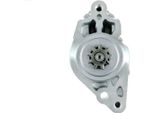 AS-PL S6236(DENSO) Motorino Di Avviamento Oe 4R8311001AC Compatibile Con Xj, Xf, S-Type