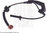 Blue Print ADH27144 Sensore Velocità Ruota Oe 57470S9A003 Compatibile Con CR-V