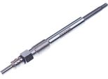 Denckermann E300015 Candela Di Preriscaldamento Oe 059963319A Compatibile Con A4 8D, A4 8E, A4 8H, A6 4B, A8 4D, A8 4E, Superb, Passat 3B
