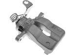 Denckermann B190267R Pinza Freno Oe 77364540 Compatibile Con Alf. 147, Alf. 156, Alf. Gt, Linea, Lybra