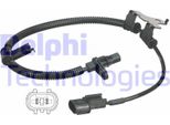 Delphi SS20385 Sensore Velocità Ruota Oe 9567007100 Compatibile Con Picanto