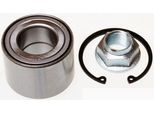 Denckermann W413286 Kit Cuscinetti Ruota Oe 4321000Q0M Compatibile Con Primastar, Vivaro, Trafic