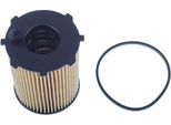 Denckermann A210143 Filtro Olio Oe 11427805978 Compatibile Con Berlingo, C-Elysee, C1, C2, C3, C4, C4Er, C5, DS3, DS4, DS5, Jumpy, Nemo, Xsara, Scudo, B-Max, C-Max, Ecosport, Fiesta, Focus, Fusion, Galaxy, Kuga, Mondeo, S-Max, Tourneo, Transit, 2, 3, 5, Mini, Clubman, Asx, 1007, 2008, 206, 207, 208, 3008, 301, 307, 308, 4008, 407, 5008, 508, Bipper, Expert, Partner, Aygo, Proace, C30, S40, S60, S8