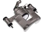 Denckermann B190273R Pinza Freno Oe 4400100Q0C Compatibile Con NV400, Movano, Master