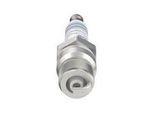 Bosch 0 242 229 528 Candela Di Accensione Nikel Oe Compatibile Con Caprice