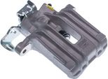 Denckermann B190021R Pinza Freno Oe 1J0615424 Compatibile Con A3 8L, Cordoba, Ibiza, Leon, Toledo, Octavia, Golf Iv, New Beetle, Polo 6V