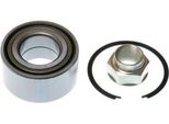 Denckermann W413273 Kit Cuscinetti Ruota Oe 46836196 Compatibile Con Bravo, Stilo, Delta, Combo