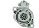 AS-PL S6229S Motorino Di Avviamento Oe 9A160410300 Compatibile Con 911, Boxster, Cayman
