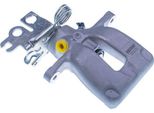 Denckermann B190168L Pinza Freno Oe 2K0615423 Compatibile Con Caddy
