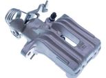 Denckermann B190033R Pinza Freno Oe 8E0615424A Compatibile Con A6 4B, Passat 3B