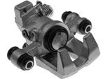 Denckermann B190268R Pinza Freno Oe 0K2FC49980 Compatibile Con Carens