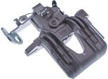 Denckermann B190068R Pinza Freno Oe 542301 Compatibile Con Astra G, Zafira