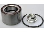 Denckermann W413494 Kit Cuscinetti Ruota Oe 1606374680 Compatibile Con NV400, Movano, Master