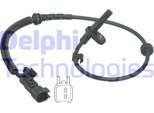 Delphi SS20362 Sensore Velocità Ruota Oe 94544451 Compatibile Con Aveo