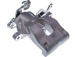 Denckermann B190081R Pinza Freno Oe 4400T8 Compatibile Con C4