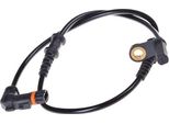 Denckermann B180077 Sensore Velocità Ruota Oe 2035400417 Compatibile Con Classe C, Classe Clc, Clk, Slk