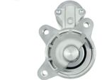 AS-PL S9035 Motorino Di Avviamento Oe 1133994 Compatibile Con Escort, Fiesta, Focus, Mondeo