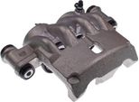 Denckermann B190247L Pinza Freno Oe 4401J8 Compatibile Con Jumper, Ducato, Boxer