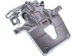 Denckermann B190018L Pinza Freno Oe 93173311 Compatibile Con Interstar, Movano, Master