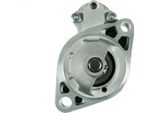 AS-PL S6221S Motorino Di Avviamento Oe 31200PNEG01 Compatibile Con Stream, FR-V, CR-V, Civic