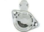 AS-PL S9429S Motorino Di Avviamento Oe 3610003101 Compatibile Con Rio, I20, I10